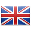 england flag